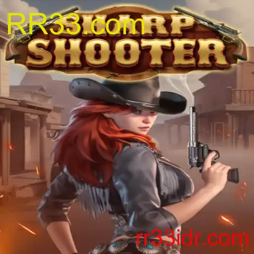 Sharpshooter