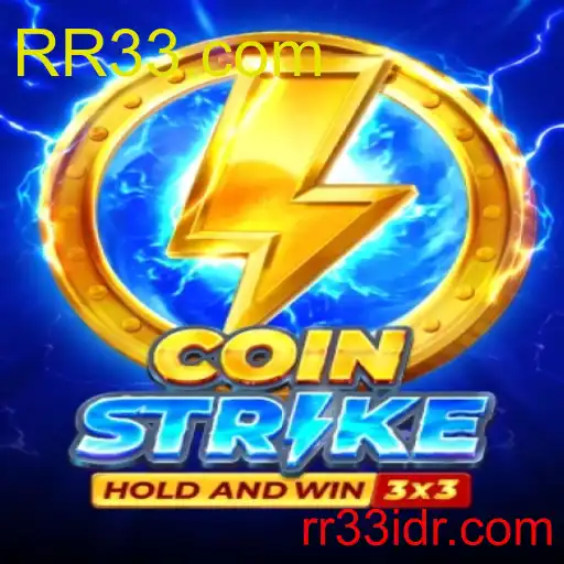 coinstrike